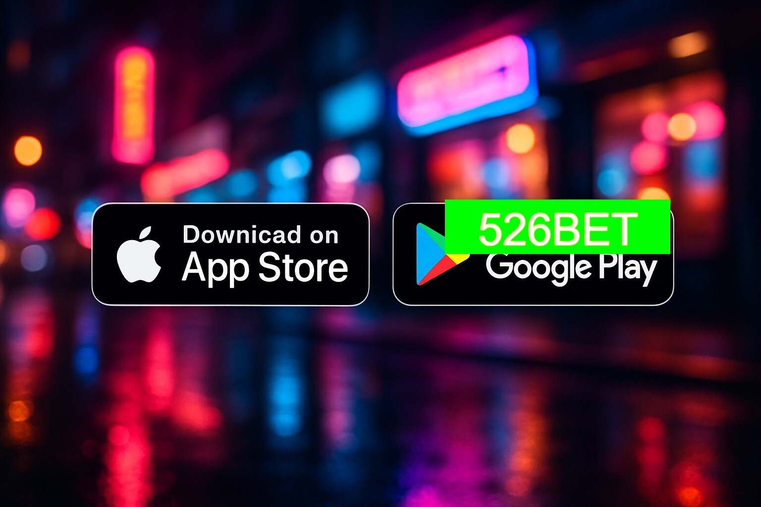 Compatibilidade do App